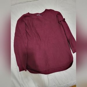 SweaterWorks Women's Sweater